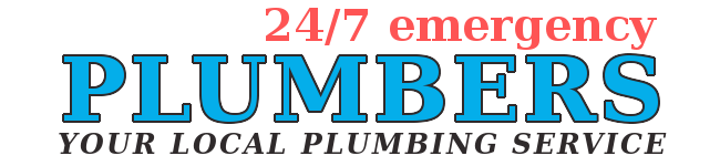Streatham Hill Emergency Plumbers, Plumbing in Streatham Hill, SW2, No Call Out Charge, 24 Hour Emergency Plumbers Streatham Hill, SW2