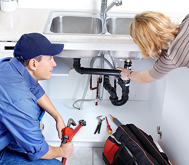 Streatham Hill Emergency Plumbers, Plumbing in Streatham Hill, SW2, No Call Out Charge, 24 Hour Emergency Plumbers Streatham Hill, SW2